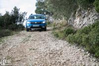 Exterieur_Dacia-Sandero-Stepway-TCe-90_17
                                                        width=