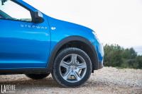 Exterieur_Dacia-Sandero-Stepway-TCe-90_6