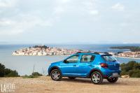 Exterieur_Dacia-Sandero-Stepway-TCe-90_10