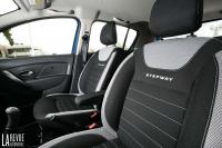 Interieur_Dacia-Sandero-Stepway-TCe-90_27
                                                        width=