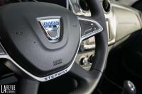 Interieur_Dacia-Sandero-Stepway-TCe-90_32