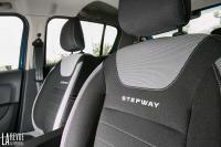 Interieur_Dacia-Sandero-Stepway-TCe-90_26
                                                        width=