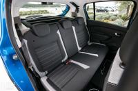 Interieur_Dacia-Sandero-Stepway-TCe-90_25
                                                        width=