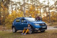 Exterieur_Dacia-Sandero-Stepway-dCi_3
