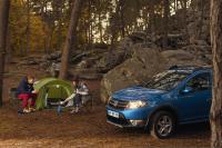 Exterieur_Dacia-Sandero-Stepway-dCi_8
                                                        width=