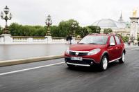 Exterieur_Dacia-Sandero-Stepway_9