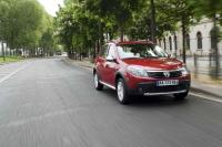 Exterieur_Dacia-Sandero-Stepway_21