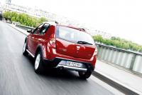 Exterieur_Dacia-Sandero-Stepway_2
                                                        width=