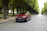 Exterieur_Dacia-Sandero-Stepway_19