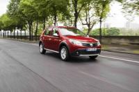 Exterieur_Dacia-Sandero-Stepway_7
                                                        width=