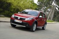 Exterieur_Dacia-Sandero-Stepway_16
                                                        width=