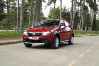 Exterieur_Dacia-Sandero-Stepway_20