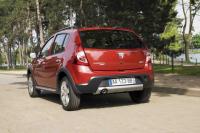 Exterieur_Dacia-Sandero-Stepway_5