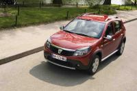 Exterieur_Dacia-Sandero-Stepway_15