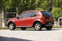 Exterieur_Dacia-Sandero-Stepway_24