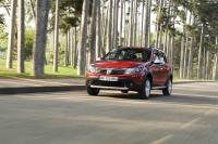 Exterieur_Dacia-Sandero-Stepway_17