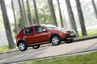 Exterieur_Dacia-Sandero-Stepway_18
                                                        width=