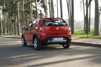 Exterieur_Dacia-Sandero-Stepway_3
                                                        width=