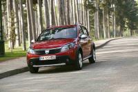 Exterieur_Dacia-Sandero-Stepway_13
                                                        width=