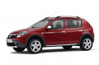 Exterieur_Dacia-Sandero-Stepway_14
                                                        width=