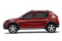 Exterieur_Dacia-Sandero-Stepway_10
                                                        width=