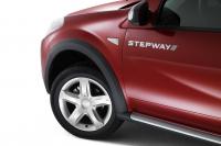 Exterieur_Dacia-Sandero-Stepway_22