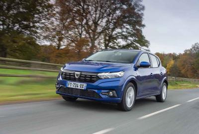 Exterieur_dacia-sandero-tce-90-millesime-2021_0