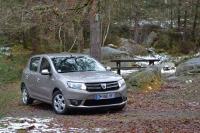 Exterieur_Dacia-Sandero-dCi-Laureate_10