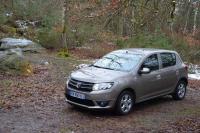 Exterieur_Dacia-Sandero-dCi-Laureate_12