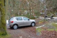 Exterieur_Dacia-Sandero-dCi-Laureate_0
                                                        width=