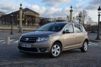 Exterieur_Dacia-Sandero-dCi-Laureate_1