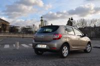 Exterieur_Dacia-Sandero-dCi-Laureate_13