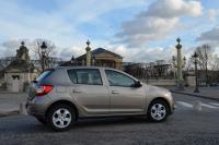 Exterieur_Dacia-Sandero-dCi-Laureate_3
                                                        width=