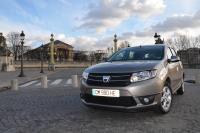 Exterieur_Dacia-Sandero-dCi-Laureate_15
                                                        width=