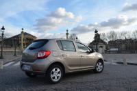 Exterieur_Dacia-Sandero-dCi-Laureate_7
                                                        width=