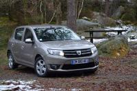 Exterieur_Dacia-Sandero-dCi-Laureate_17