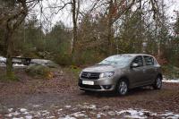 Exterieur_Dacia-Sandero-dCi-Laureate_8