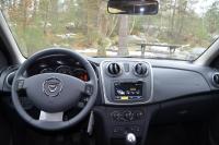 Interieur_Dacia-Sandero-dCi-Laureate_24
                                                        width=