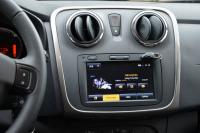 Interieur_Dacia-Sandero-dCi-Laureate_26