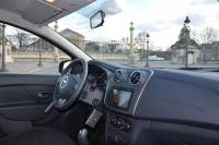 Interieur_Dacia-Sandero-dCi-Laureate_21
