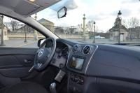 Interieur_Dacia-Sandero-dCi-Laureate_21