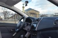 Interieur_Dacia-Sandero-dCi-Laureate_23