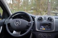 Interieur_Dacia-Sandero-dCi-Laureate_22
                                                        width=