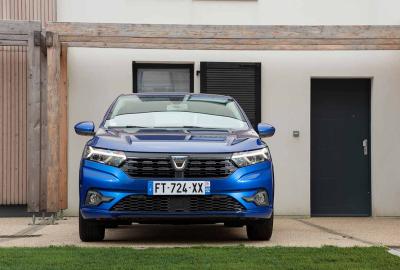 Exterieur_dacia-sandero-millesime-2022_0