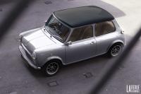 Exterieur_David-Brown-Mini-Remastered_3