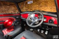 Interieur_David-Brown-Mini-Remastered_23