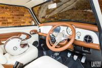 Interieur_David-Brown-Mini-Remastered_22
                                                        width=