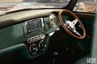 Interieur_David-Brown-Mini-Remastered_24
                                                        width=