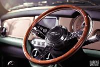 Interieur_David-Brown-Mini-Remastered_18