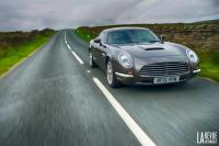 Exterieur_David-Brown-Speedback-GT_12
                                                        width=